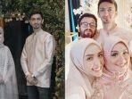 intip-5-momen-haru-lamaran-vebby-palwinta-dan-razi-bawazier-ada-pengakuan-mak-comblang.jpg