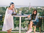intip-5-potret-chloe-valentine-lynch-putri-melaney-ricardo-yang-berparas-bule.jpg