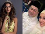 intip-6-potret-cantik-oksana-voevodina-miss-moscow-2015-yang-kabarnya-dipersunting-sultan-malaysia.jpg