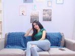 intip-apartemen-baru-milik-lucinta-luna-yang-seharga-rp-35-miliar.jpg