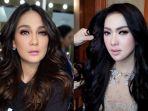 intip-beda-gaya-syahrini-dan-luna-maya-saat-gendong-bayi.jpg