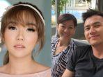 intip-cantiknya-mama-wijaya-saputra-yang-dikabarkan-jadi-calon-mertua-gisella-anastasia.jpg
