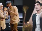 intip-deretan-bisnis-arya-saloka-pemeran-aldebaran-ikatan-cinta.jpg