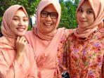 intip-foto-foto-momen-kebersamaan-indah-permatasari-dengan-sang-ibu-nursyah.jpg