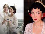 intip-foto-manis-pernikahan-isyana-sarasvati-rayhan-maditra-ekspresi-ridwan-kamil-curi-perhatian.jpg