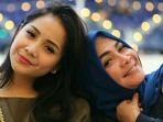 intip-foto-masa-kecil-nagita-slavina-saat-liburan-ke-luar-negeri_20181023_190317.jpg