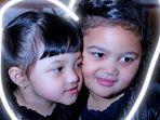 intip-gaya-imut-amora-lemos-dan-arsy-hermansyah-dengan-rambut-keriting.jpg