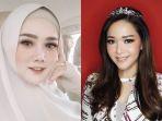 intip-gaya-maia-estianty-dan-mulan-jameela-saat-sama-sama-liburan-ke-pantai.jpg