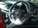 intip-interior-kia-rio-baru-yang-besok-meluncur-di-iims_20170426_122648.jpg