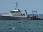 intip-kecangihan-kri-rigel-933-dan-kn-sar-antasena-yang-diterjunkan-untuk-cari-kri-nanggala-402.jpg