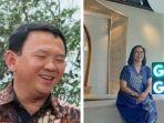 intip-keseruan-neneng-goenadi-dengan-btp-saat-donasi-kepada-mitra-pengemudi-grab.jpg