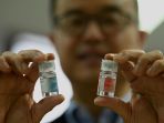 intip-laboratorium-china-penemu-obat-covid-19_20211211_063240.jpg