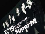 intip-makna-dibalik-nama-superm-boyband-baru-sm-entertainment.jpg