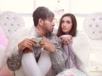 intip-pemotretan-romantis-ala-ranty-maria-dan-ammar-zoni_20180304_121421.jpg