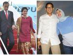 intip-penampilan-iriana-jokowi-dan-nur-asia-saat-temani-suami-di-debat-pilpres-2019.jpg