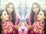 intip-penampilan-tata-janeeta-yang-cantik-dan-manis_20181102_190159.jpg