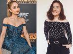 intip-perbedaan-gaya-busana-prilly-latuconsina-dan-cinta-laura.jpg