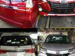 intip-perbedaan-toyota-avanza-daihatsu-xenia-2019-nyaris-sama-atau-full-perbedaan.jpg