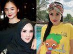 intip-potret-cantik-anak-sulung-mulan-jameela-yang-telah-beranjak-dewasa.jpg