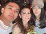 intip-potret-cantik-camer-boy-william-yang-masih-cantik-di-umur-50-tahun.jpg