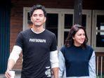 intip-potret-kemesraan-darius-sinathrya-dan-donna-agnesia.jpg