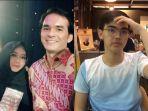 intip-potret-putra-sulung-rina-gunawan-dan-teddy-syah-yang-ganteng-bak-artis.jpg