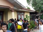 intip-rmh_20170508_141719.jpg