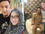 intip-rumah-masa-kecil-okie-agustina-yang-tampak-sederhana-kini-tak-berpenghuni.jpg