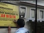 intip-rumah-mewah-bos-abu-tour-yang-disegel-penyidik-polda-sulsel_20180329_102831.jpg