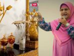intip-rumah-mewah-mamah-dedeh-yang-bernuansa-emas-mimpi-yang-terwujud-setelah-15-tahun_20181101_161159.jpg