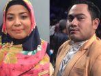 intip-rumah-mewah-nassar-dan-muzdalifah-yang-megah-dan-terletak-di-dua-lokasi-yang-berbeda.jpg