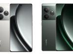intip-spesifikasi-realme-gt-6-dilengkapi-chipset-gahar-yang-cocok-untuk-gaming.jpg