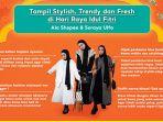 intip-tips-stylish-trendy-dan-fresh-saat-idulfitri-ala-shopee-dan-soraya-ulfa.jpg