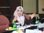 intsiawati-ayus-nih3.jpg