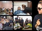 inul-berkunjung-ke-manado-tribun-manado_20151030_122755.jpg