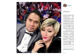 inul-dan-ipul-instagram_20160220_164450.jpg