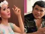 inul-dan-rhoma_20180928_112516.jpg