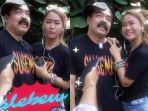inul-daratista-adam-suseno-di-interview-ala-jeje-dan-roy.jpg