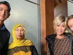 inul-daratista-antar-ibunya-bertemu-pemain-sinetron-ikatan-cinta.jpg