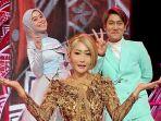 inul-daratista-bersama-lesty-kejora-dan-rizky-billar.jpg