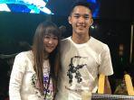 inul-daratista-dan-jonatan-christie.jpg