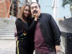 inul-daratista-dan-suami-hibur-warganet-lewat-tiktok_20200821_181103.jpg