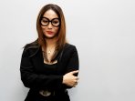 inul-daratista-dengan-gaya-rambut-terbarunya_20160108_101246.jpg