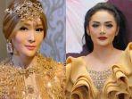 inul-daratista-kenang-momen-duet-bareng-krisdayanti-17-tahun-lalu.jpg