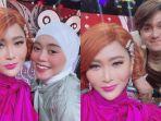 inul-daratista-lesti-kejora-1.jpg