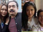 inul-daratista-putri-sulung-nurul-arifin-maura-magnalia.jpg