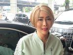 inul-daratista-rugi-ratusan-miliar-bisnis-karaoke.jpg