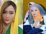 inul-daratista-senggol-neno-warisman.jpg