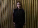 inul-daratista-siap-berikan-kejutan-hut-antv_20230308_191301.jpg