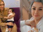 inul-daratista-siap-jadi-pengasuh-anak-nikita-mirzani.jpg